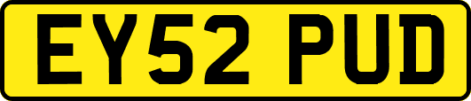 EY52PUD
