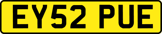 EY52PUE