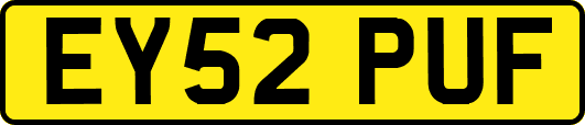 EY52PUF