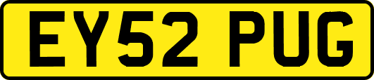 EY52PUG