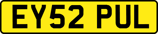 EY52PUL