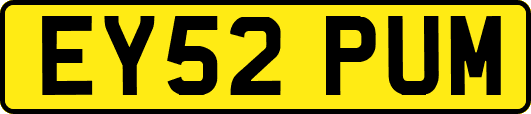 EY52PUM