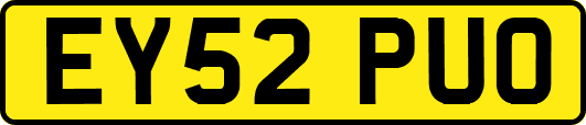 EY52PUO