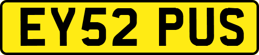 EY52PUS