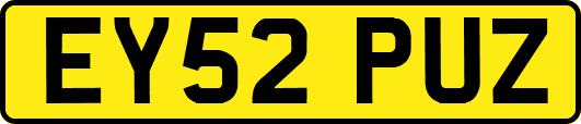 EY52PUZ