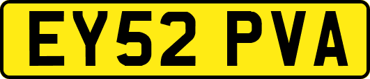 EY52PVA