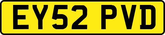 EY52PVD