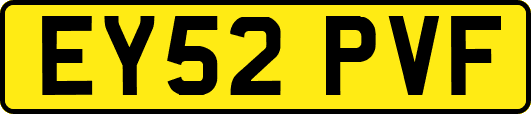 EY52PVF