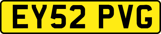 EY52PVG