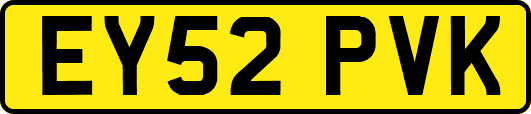 EY52PVK