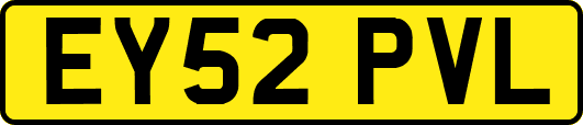 EY52PVL