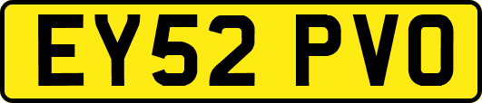 EY52PVO