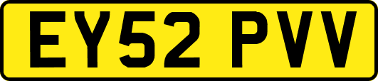 EY52PVV