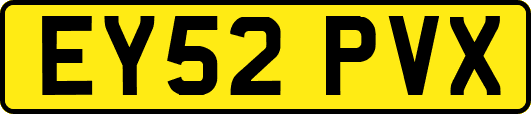 EY52PVX