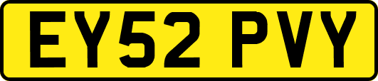 EY52PVY