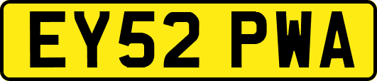 EY52PWA