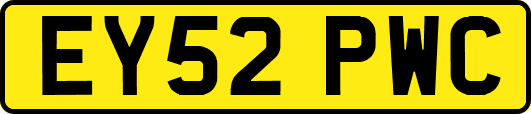 EY52PWC
