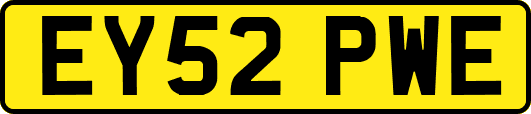 EY52PWE