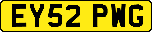 EY52PWG