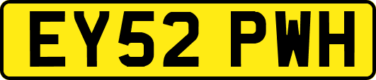 EY52PWH