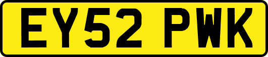 EY52PWK