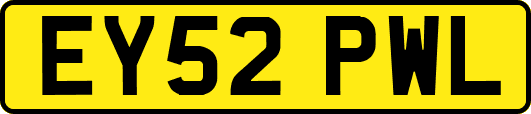 EY52PWL