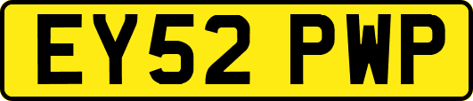 EY52PWP