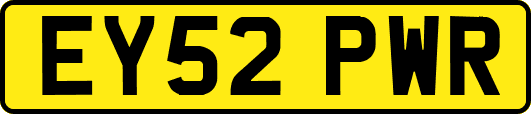 EY52PWR