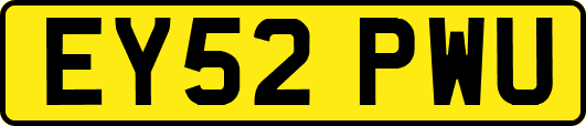 EY52PWU