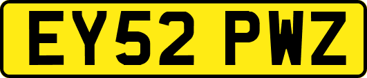 EY52PWZ