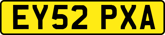 EY52PXA