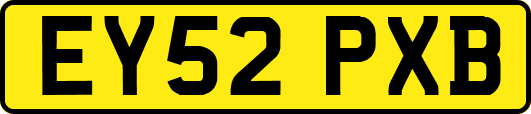 EY52PXB