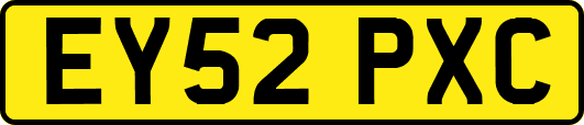 EY52PXC