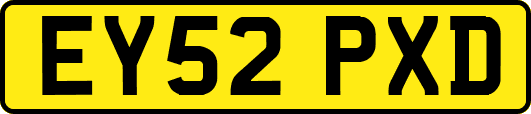 EY52PXD