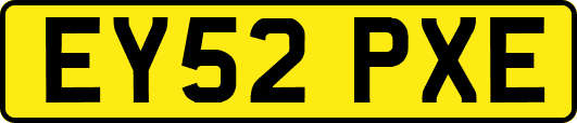 EY52PXE