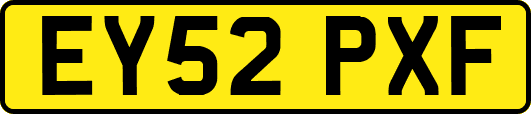 EY52PXF