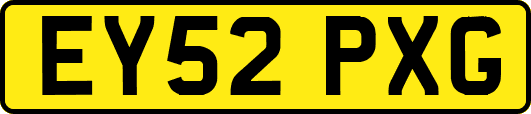 EY52PXG