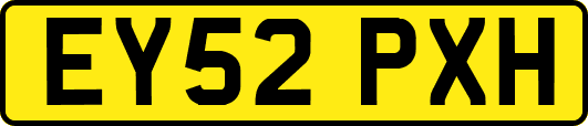 EY52PXH