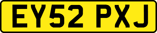 EY52PXJ