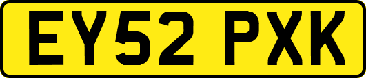 EY52PXK