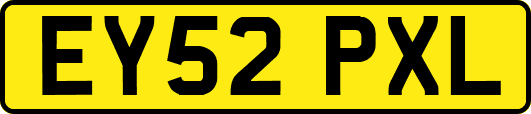 EY52PXL