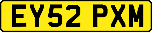 EY52PXM