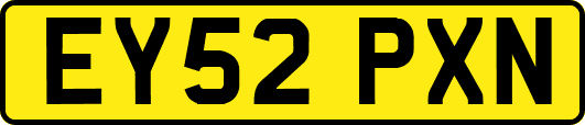 EY52PXN
