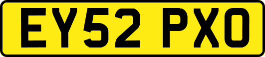 EY52PXO