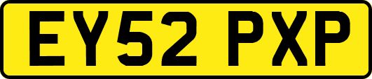 EY52PXP