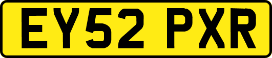 EY52PXR