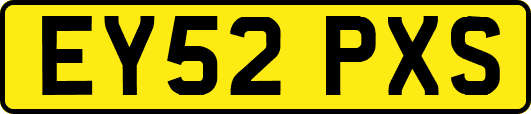 EY52PXS