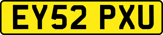 EY52PXU