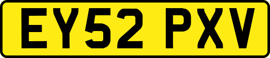 EY52PXV