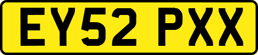 EY52PXX